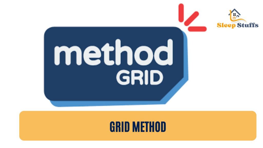 Grid Method