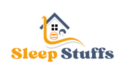 sleepstuffs-1
